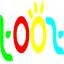 zvornikturizam.org
