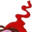 zwergenschoen.com