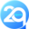 19qin.com