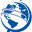 1worldglobes.com