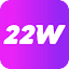22win.com