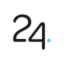 24.co.za