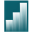 2thenew.com