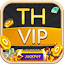 48thvip.com