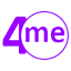 4me.travel