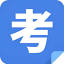 51test.net