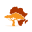 56africatours.com