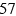 57thaa.org