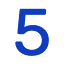 5wire.info