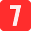 7reasons.net