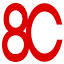 8connect.com
