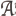 aaandj.com