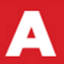 aandatires.com
