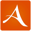 aaravbullionspot.com