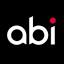 abico.com