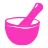 abreiko.com