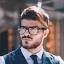 academic-page.pages.dev