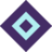 acart.com