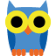 acorujaboo.com