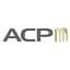 acpideas.com