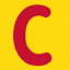 actoronto.org