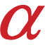 adamshk.com