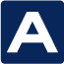 admiralslots.co.uk