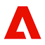 adobe.com