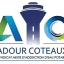 adour-coteaux.fr