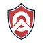 adzero.org