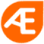 aerinspect.com