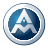 aerzenrental.com