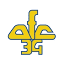 afc34.nl