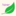 agapecraft.com