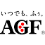 agf.jp