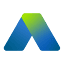 agicins.com