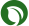agropress.cz
