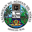agusandelnorte.gov.ph
