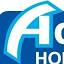 ahmc.com