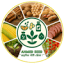 ahmedseed.com