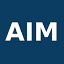 aimconsulting.ch