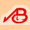 airboostiso.com