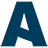 airmaxeco.com