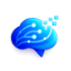 aisulivo.com