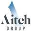 aitchgroup.com