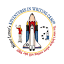aiwcamp.com