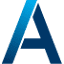 ajmc.com