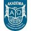 ajp.edu.pl
