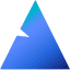akulaopt.ru