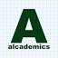 alcademics.com